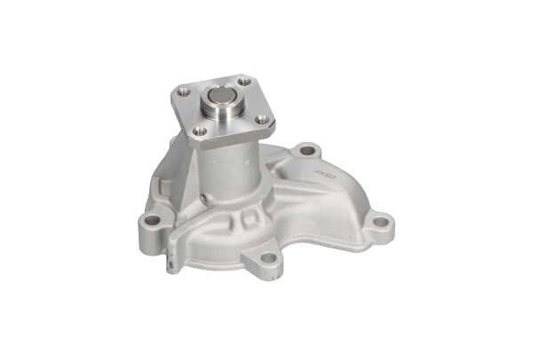 Kavo Parts NW-1224 Water Pump, engine cooling