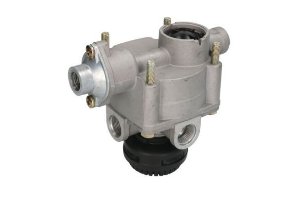 PNEUMATICS PN-10541 Relay Valve