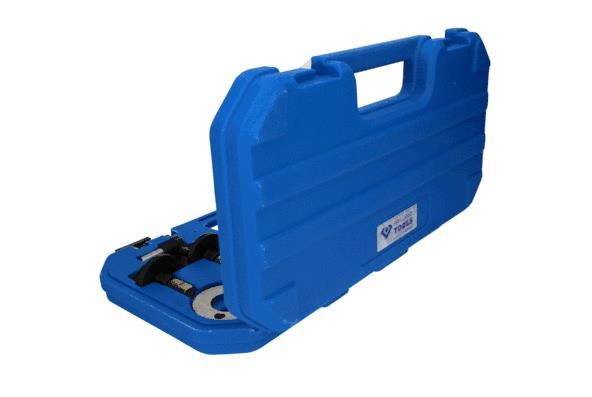 KS TOOLS BT592500 Комплект регулювальних інструментів, фази газорозподілу