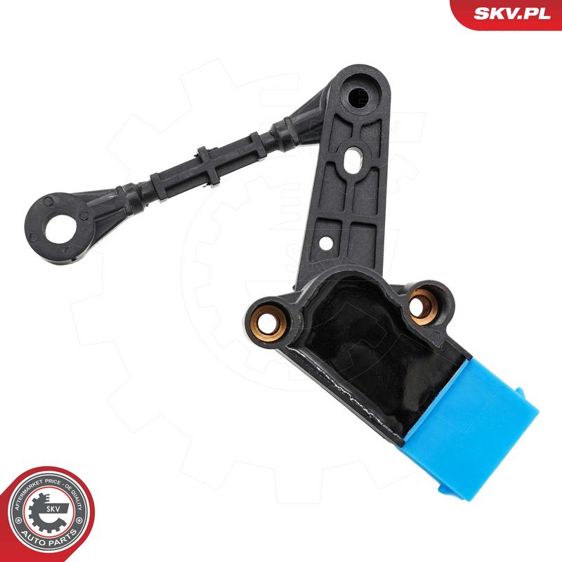 Seadeelement, tulede...