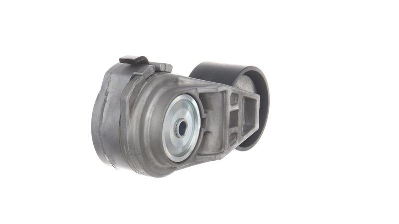 Prekės atitinka OEM kodą: 541 200 04 70