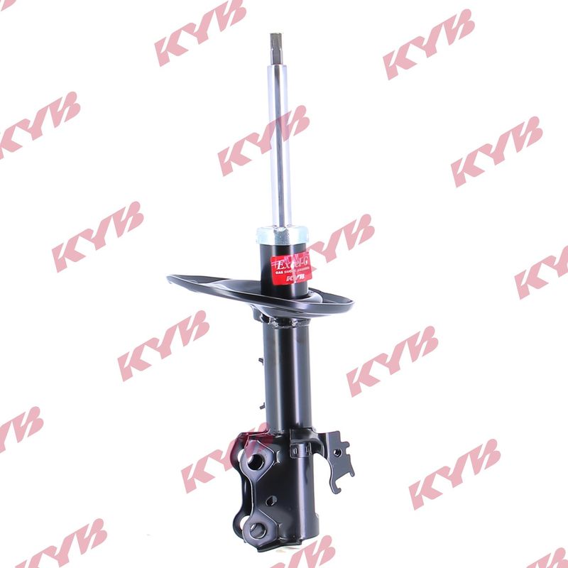 Amort, KYB 335081