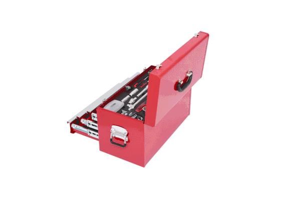 KS TOOLS 911.0100 Tool Set