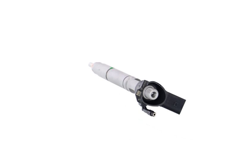 REMANTE 002-003-002278R Injector Nozzle