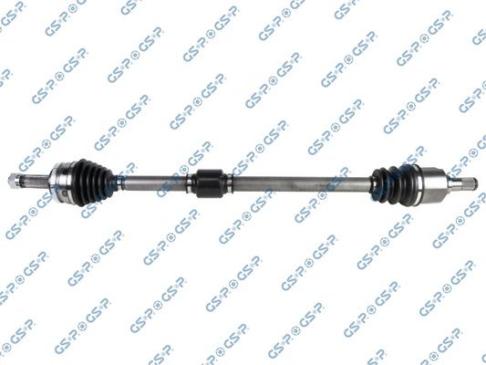 This part match OEM code: 495002H102