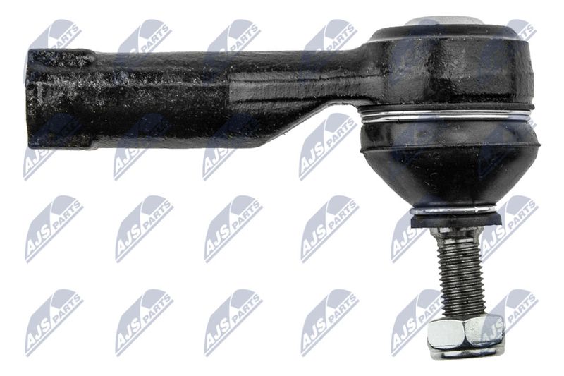 NTY SKZ-RE-001 Tie Rod End