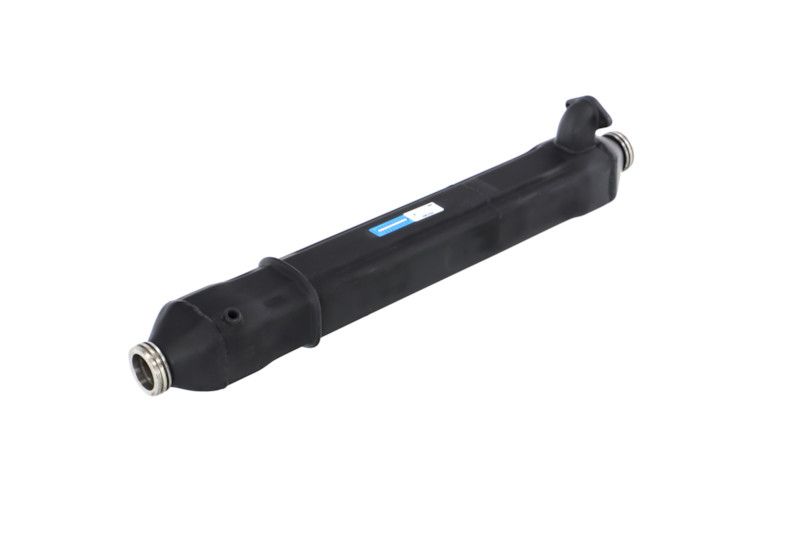 REMANTE 010-001-000024R EGR Module