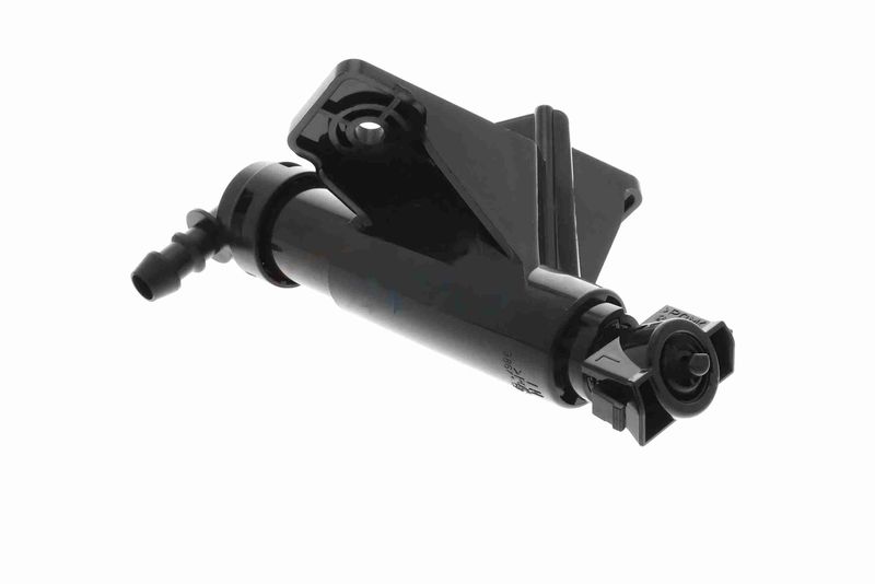 ACKOJA A53-08-0026 Washer Fluid Jet, headlight cleaning