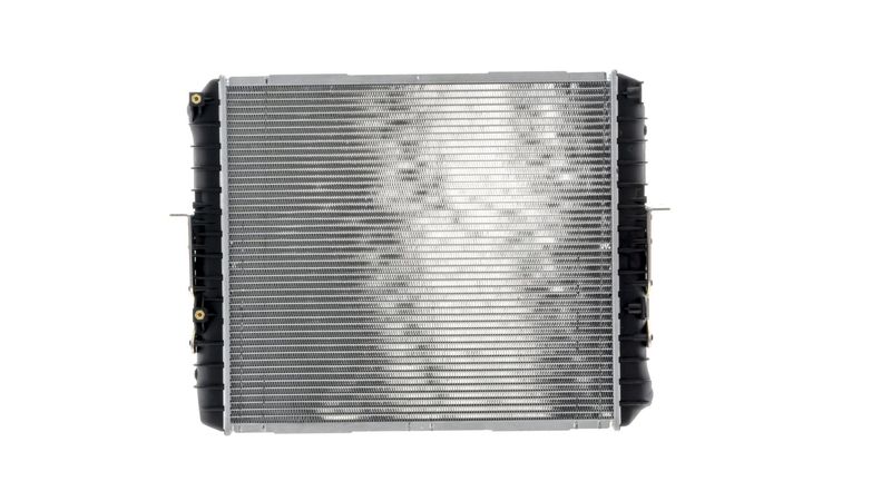 Product Image - Radiateur - CR1919000P - MAHLE