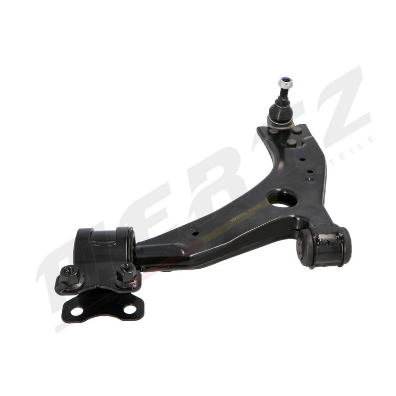 MERTZ M-S2294 Control/Trailing Arm, wheel suspension