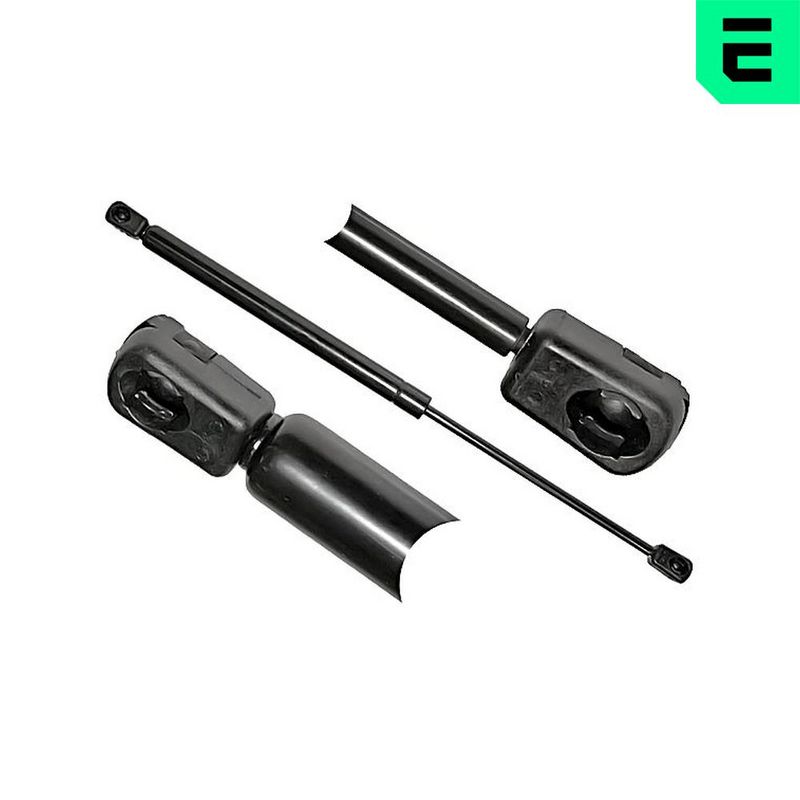 Prekės atitinka OEM kodą: 6N0 827 550 A