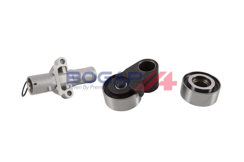 Prekė atitinka OEM kodą: 14400R9PA01 Kit
