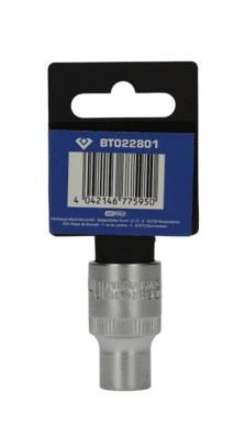 Padrun, KS TOOLS BT022801