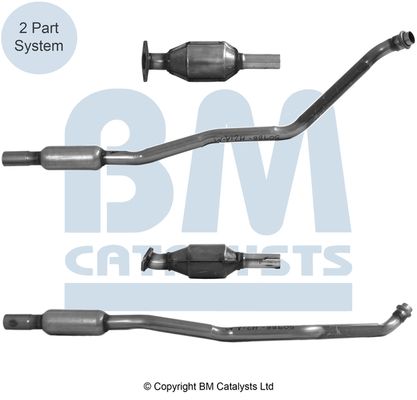 BM92326H_4987742.JPG
