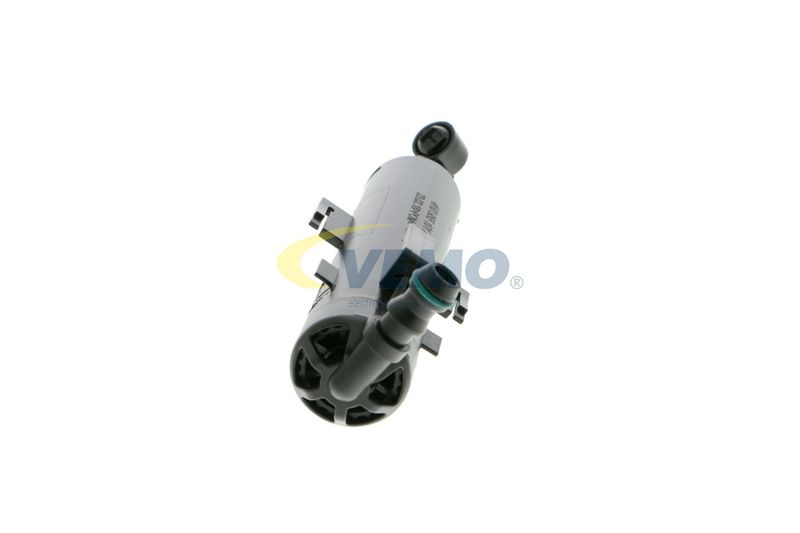 VEMO V10-08-0398 Washer Fluid Jet, headlight cleaning