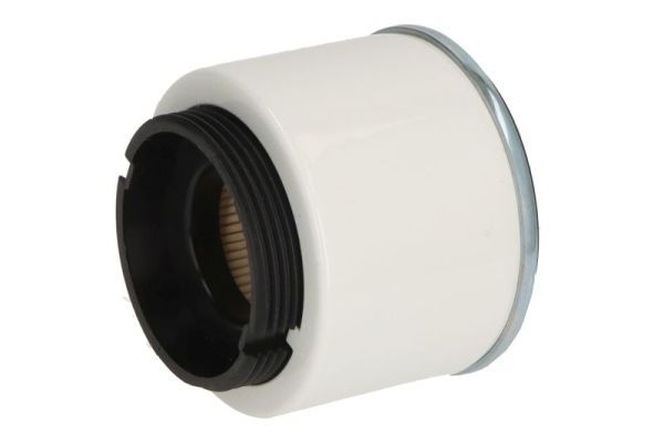 Brandstoffilter (centrifugaal oliefilter, geschroefd, waterafscheider)