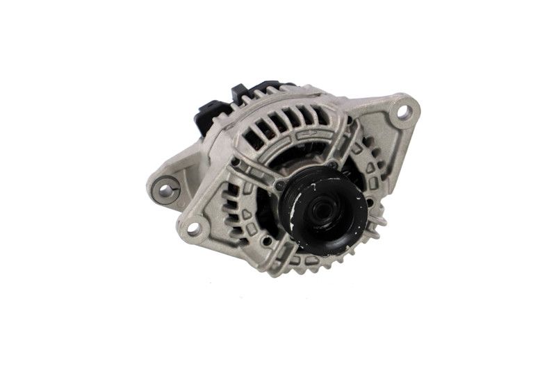 generátor 011-003-000638R