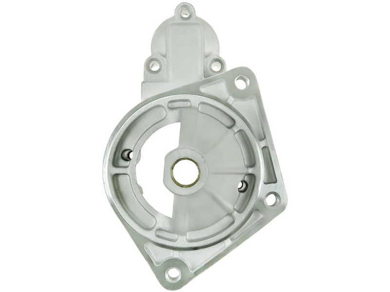 capac soc,carburator AS-PL STANDARD SBR0129S