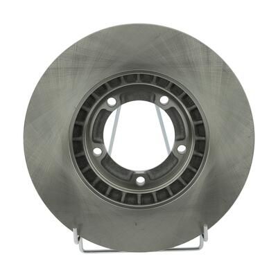 Disque+de+frein FERODO DDF1658