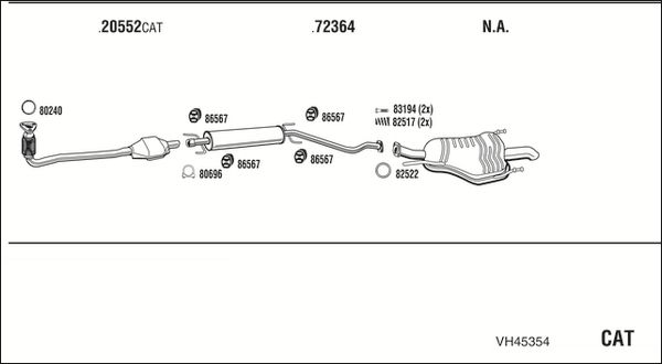 VH45354_5241596.JPG