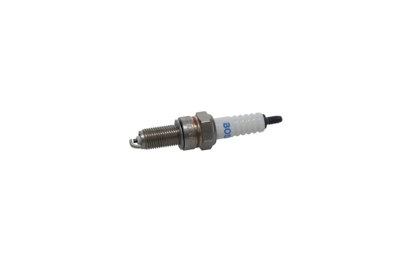Bujii F 01A 027 014 BOSCH