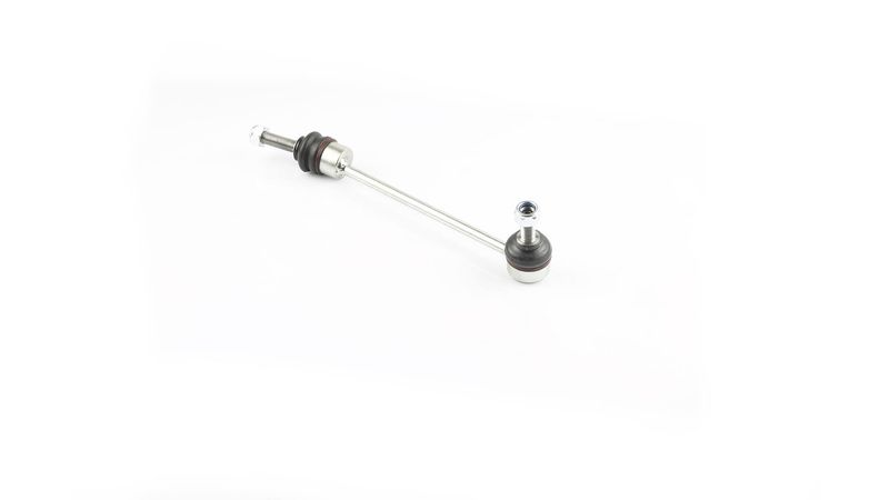 SKF VKDS 348072 Тяга/стійка, стабілізатор