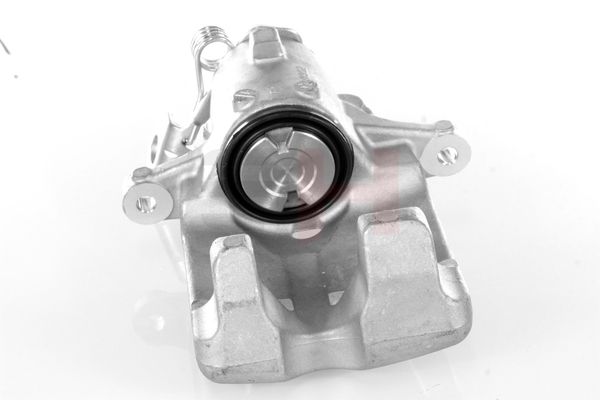 Pidurisadul, GH GH-453673H
