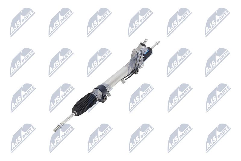 Rooliajam, NTY SPK-TY-002