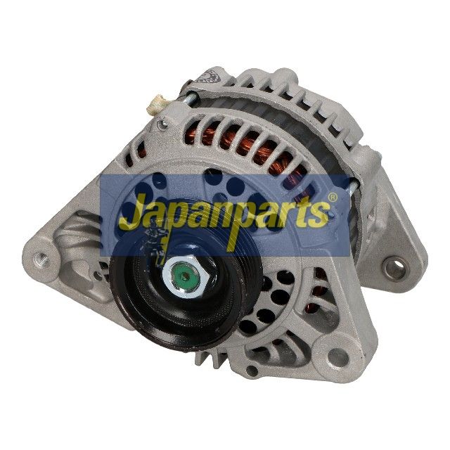 JAPANPARTS Генератор