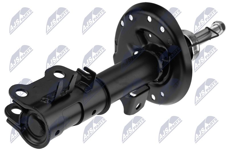 NTY A-PL-045 Shock Absorber