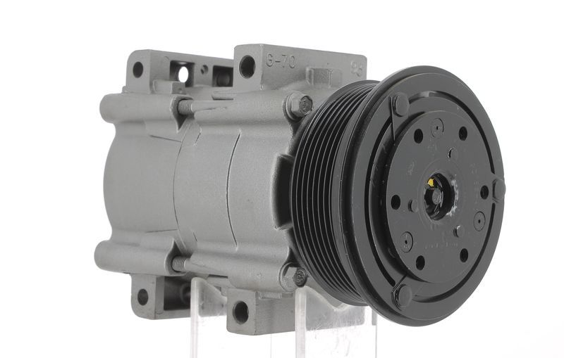 CEVAM 8600160 Kondicionieriaus kompresorius