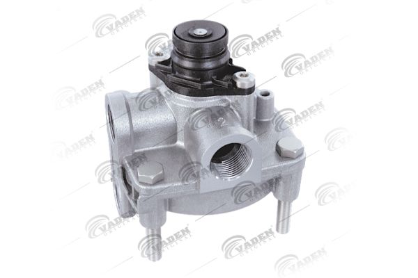 reléový ventil 303.01.0010