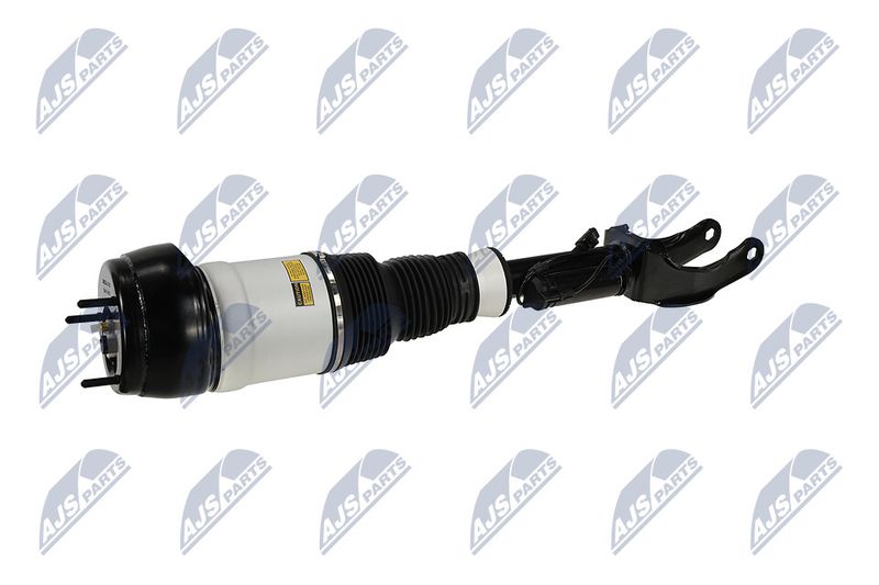 Õhuamort, NTY A-ME-061