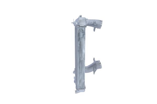 NRF 30298 Charge Air Cooler