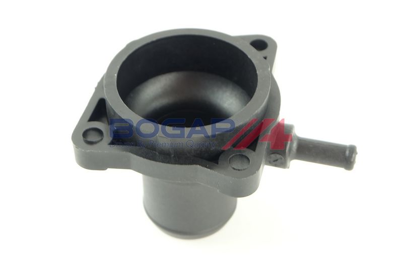 OEM код товара: XS4G-8594-AB