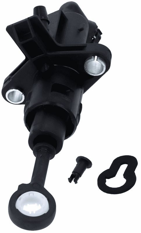 SACHS Cylindre émetteur embrayage 6284 600 775