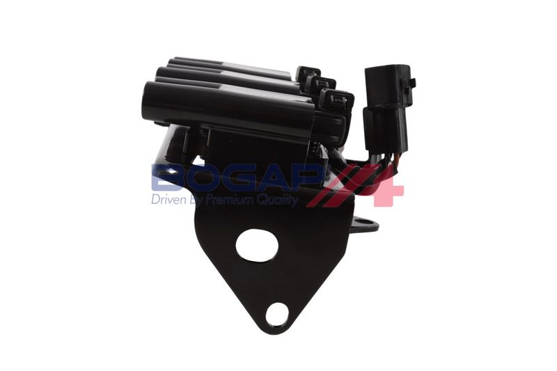 This part match OEM code: 2730137150