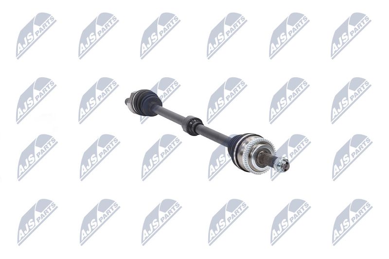 NTY NPW-HY-571 Drive Shaft