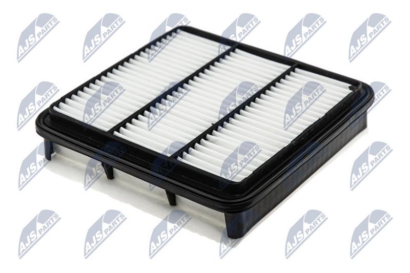 NTY FAF-MS-059 Air Filter