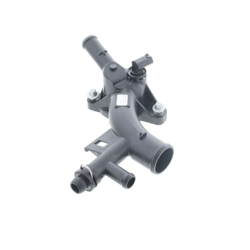 MOTORAD CH2846 Aušinimo skysčio jungė