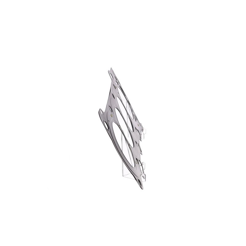 Product Image - Pakking, cilinderkop - TH0061 - ET ENGINETEAM
