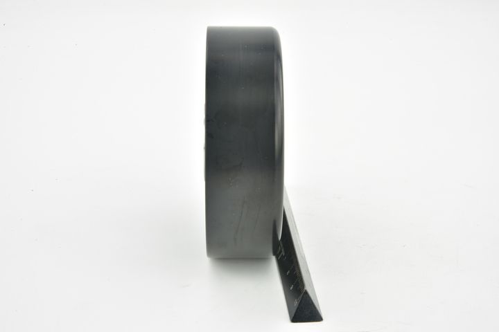 Pingutusrull, soonrihm, FEBEST 0487-Z27