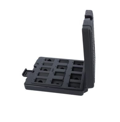 KS TOOLS 515.0900-99 Toolbox