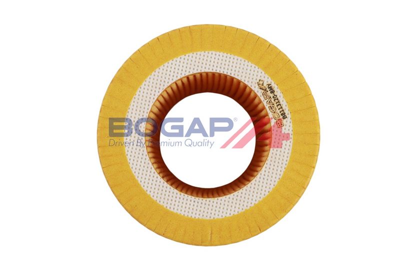 This part match OEM code: 11427541827