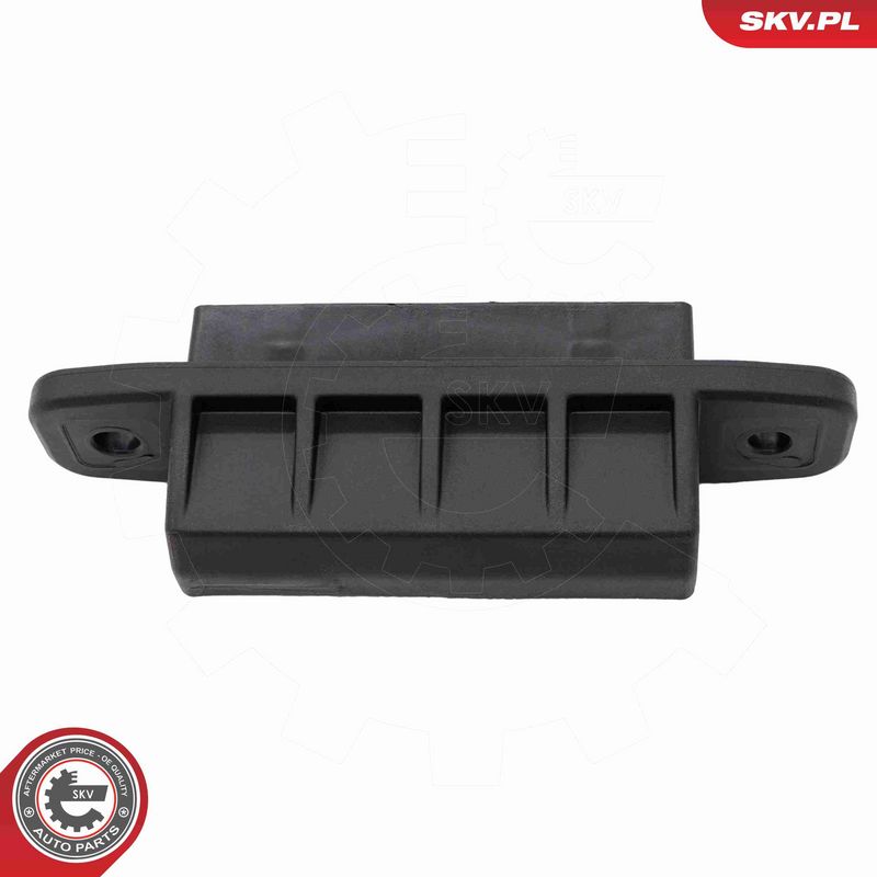ESEN SKV 97SKV228 Switch, tailgate