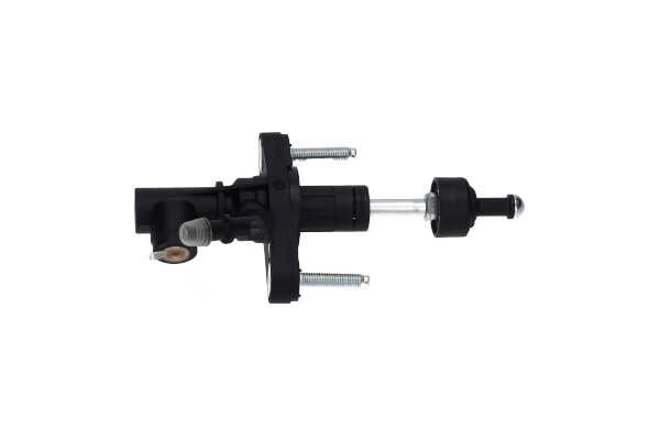 Kavo Parts CMC-10006 Master Cylinder, clutch