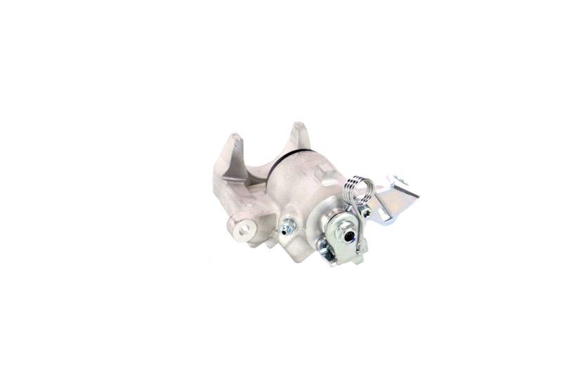 REMANTE 012-001-000222R Brake Caliper