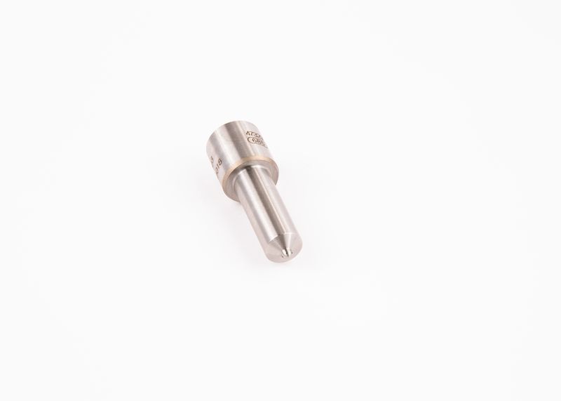 Injector 0 433 171 287 BOSCH