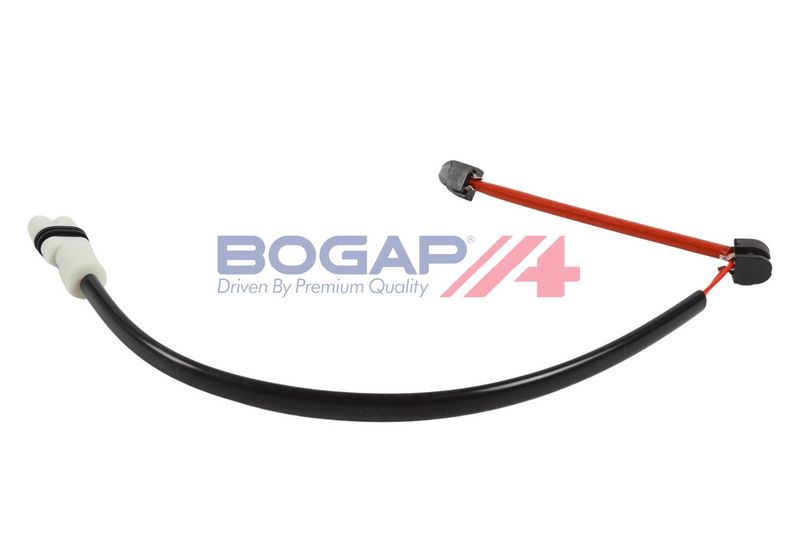 This part match OEM code: 94461236500