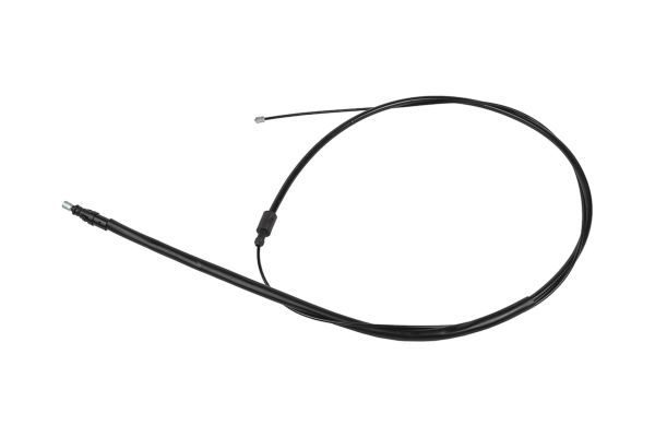 STELLOX 29-98769-SX Cable Pull, parking brake